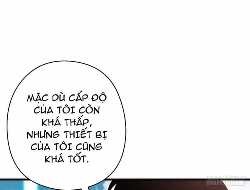 Toàn Dân Là Người Chơi: Tôi Có Thể Tự Do Nhận Thưởng Phó Bản - Chương 2 - ảnh 105