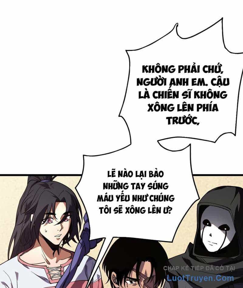 Toàn Dân Là Người Chơi: Tôi Có Thể Tự Do Nhận Thưởng Phó Bản - Chương 2 - ảnh 123