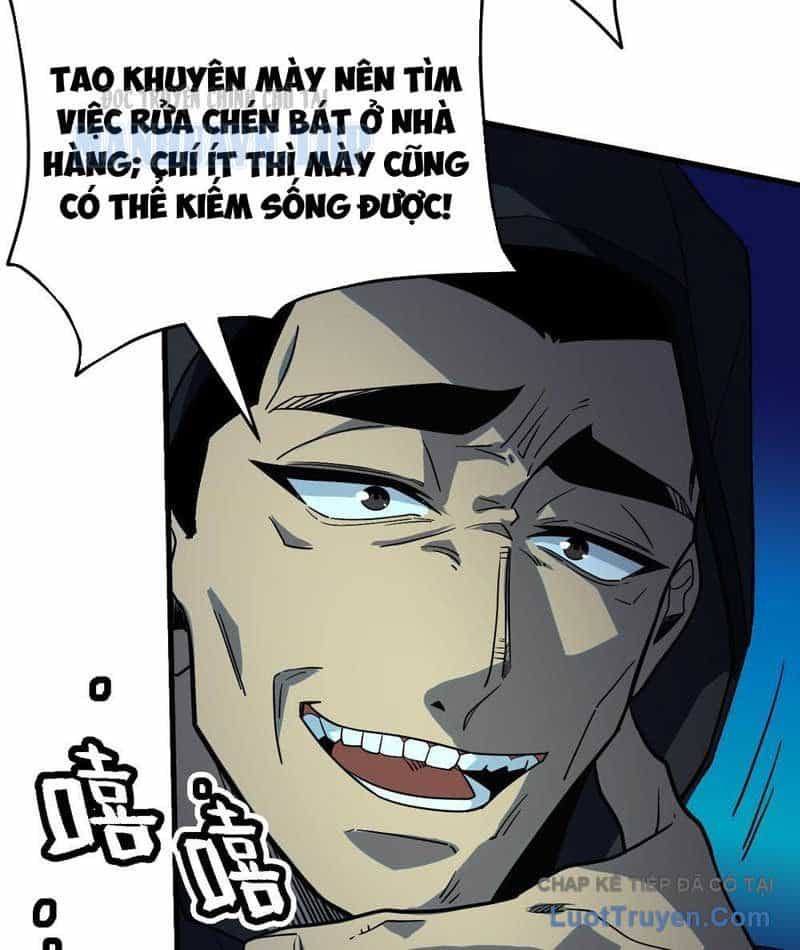 Toàn Dân Là Người Chơi: Tôi Có Thể Tự Do Nhận Thưởng Phó Bản - Chương 2 - ảnh 45