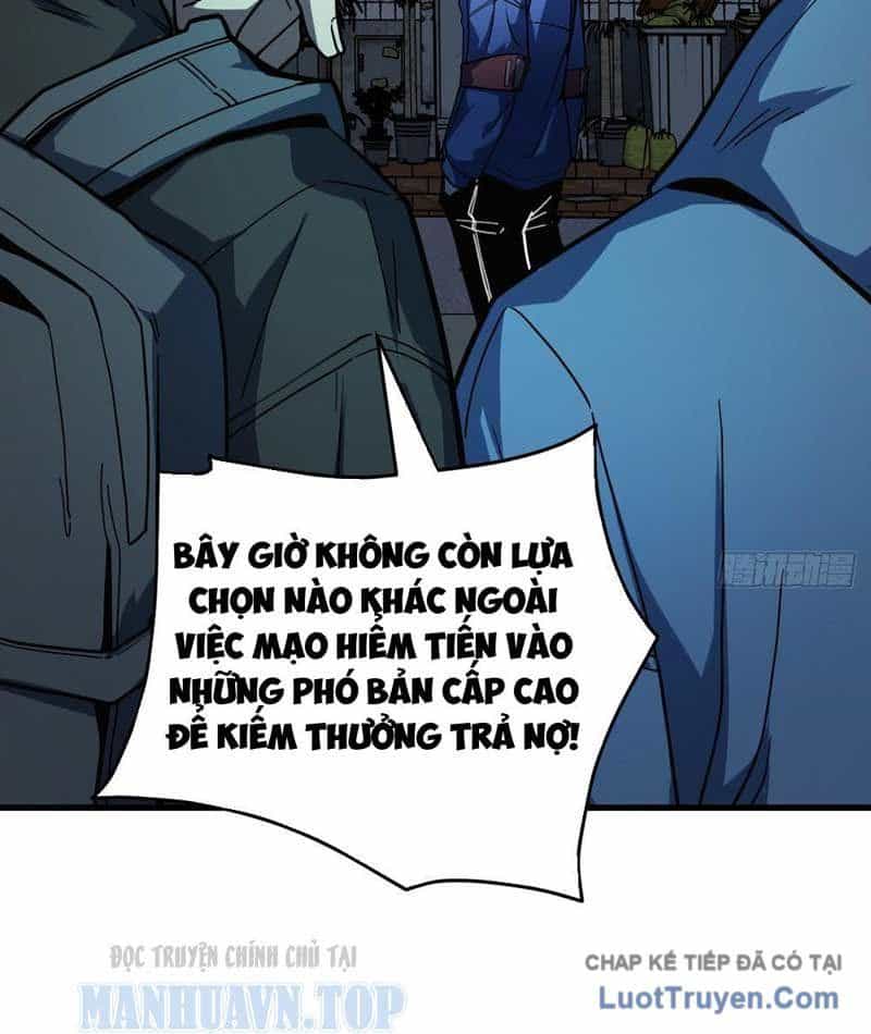 Toàn Dân Là Người Chơi: Tôi Có Thể Tự Do Nhận Thưởng Phó Bản - Chương 2 - ảnh 55