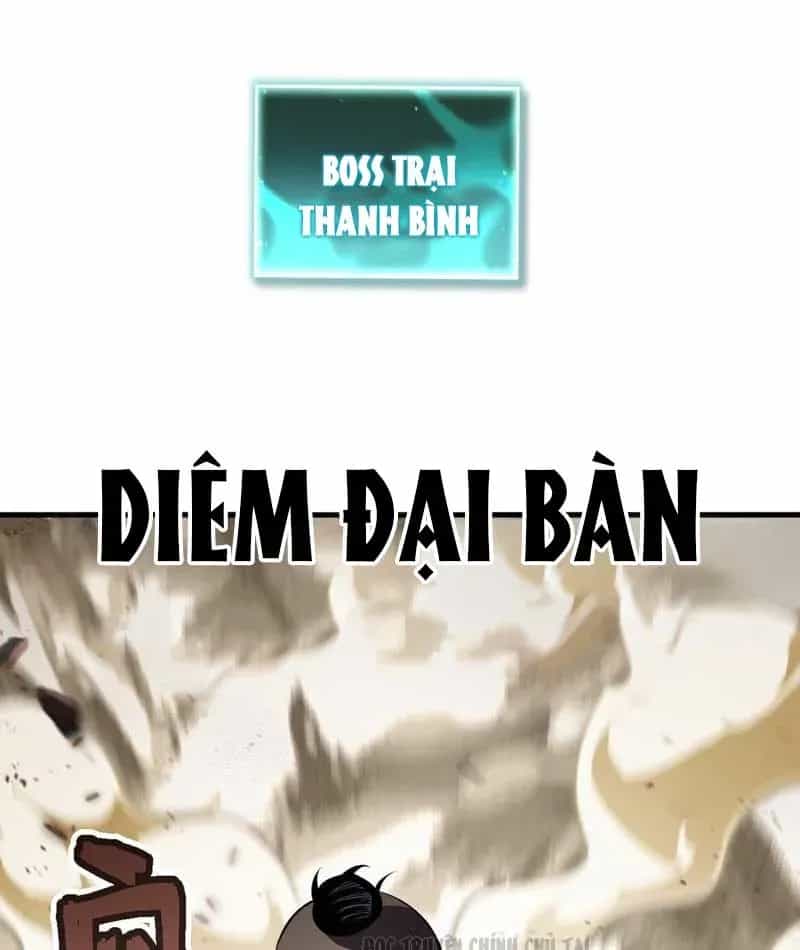 Toàn Dân Là Người Chơi: Tôi Có Thể Tự Do Nhận Thưởng Phó Bản - Chương 3 - ảnh 12
