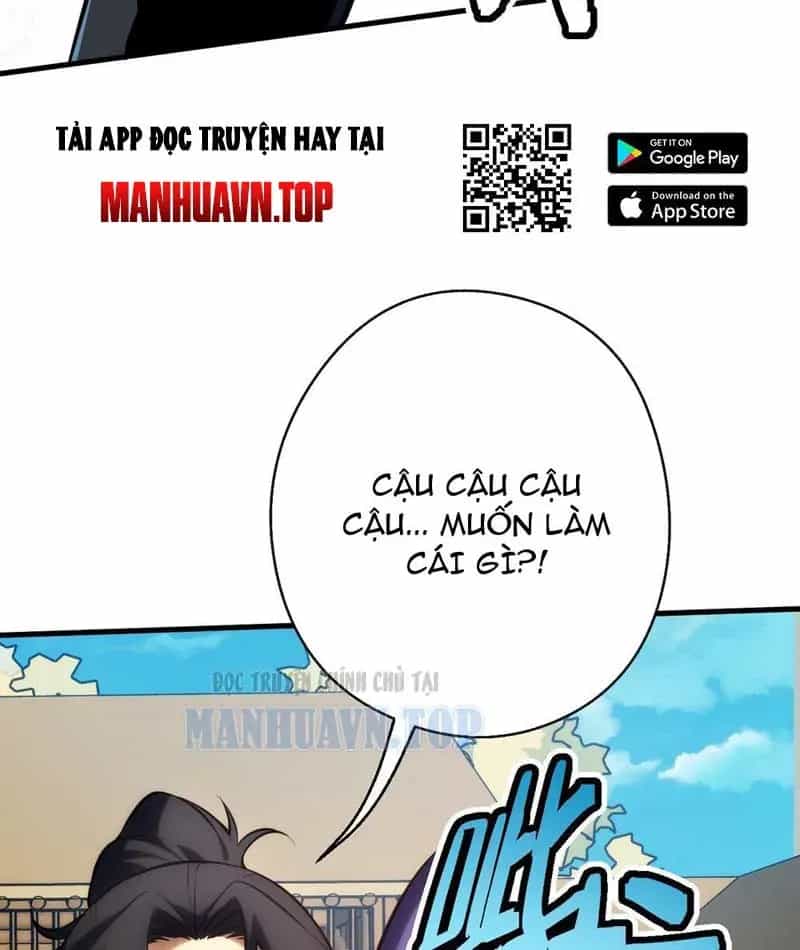 Toàn Dân Là Người Chơi: Tôi Có Thể Tự Do Nhận Thưởng Phó Bản - Chương 3 - ảnh 185