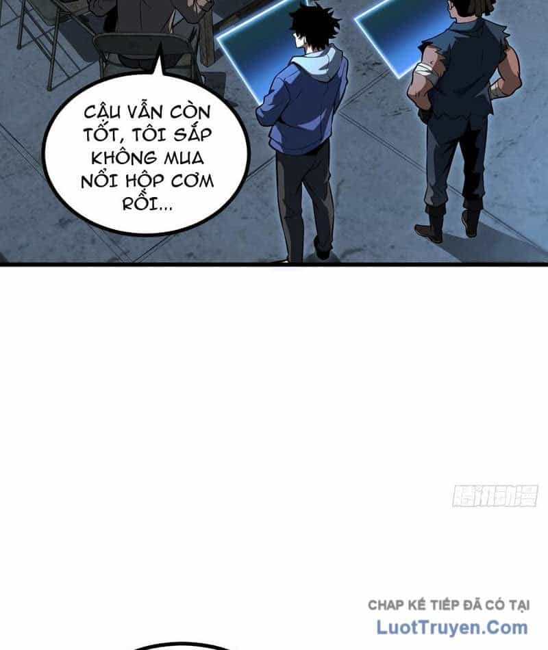 Toàn Dân Là Người Chơi: Tôi Có Thể Tự Do Nhận Thưởng Phó Bản - Chương 6 - ảnh 57