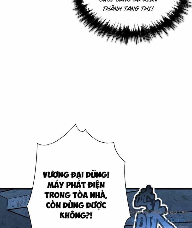 Toàn Dân Là Người Chơi: Tôi Có Thể Tự Do Nhận Thưởng Phó Bản - Chương 7 - ảnh 121