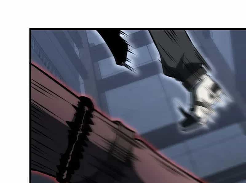 Toàn Dân Là Người Chơi: Tôi Có Thể Tự Do Nhận Thưởng Phó Bản - Chương 8 - ảnh 126