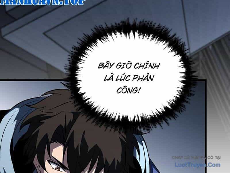 Toàn Dân Là Người Chơi: Tôi Có Thể Tự Do Nhận Thưởng Phó Bản - Chương 8 - ảnh 47