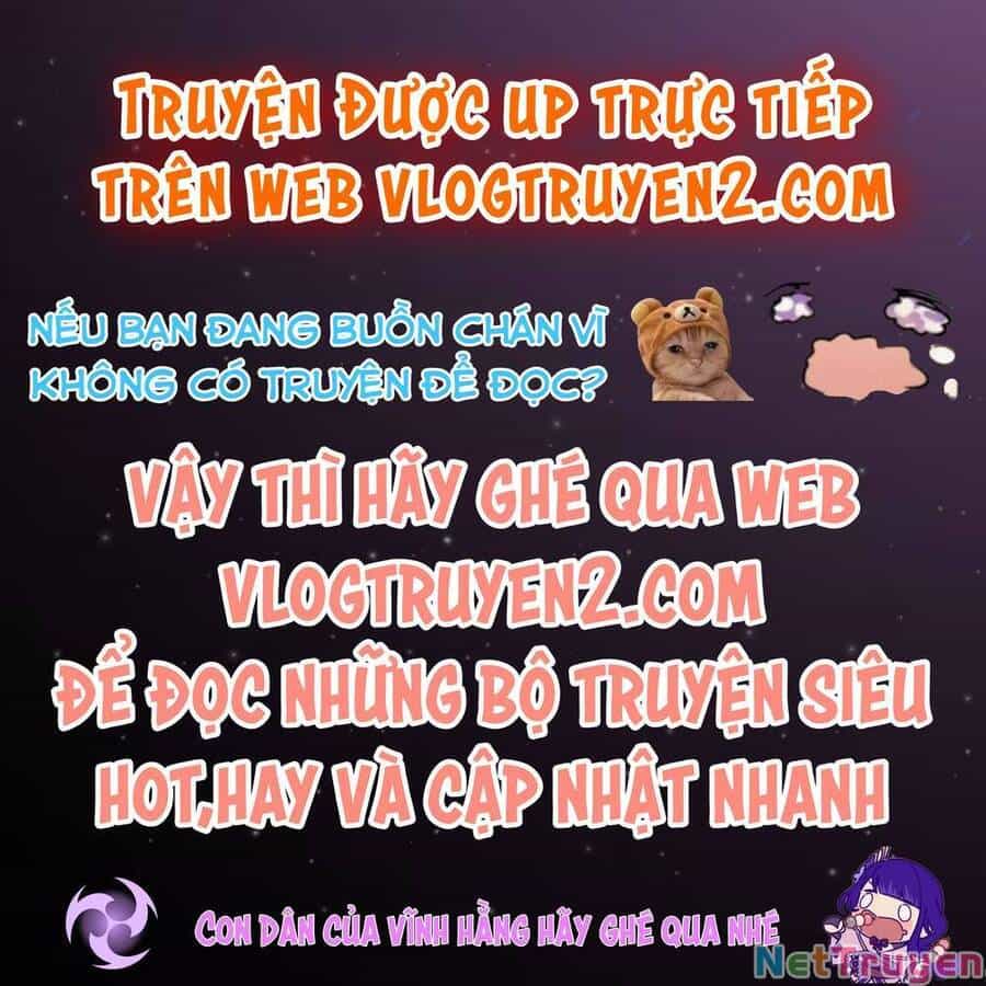 Toàn Dân Ngự Thú: Bắt Đầu Thức Tỉnh Thiên Phú Cấp Thần Thoại - Chương 17 - ảnh 1