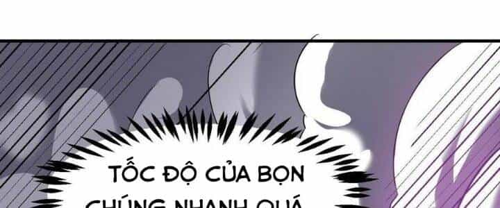 Toàn Dân Ngự Thú: Bắt Đầu Thức Tỉnh Thiên Phú Cấp Thần Thoại - Chương 24 - ảnh 120