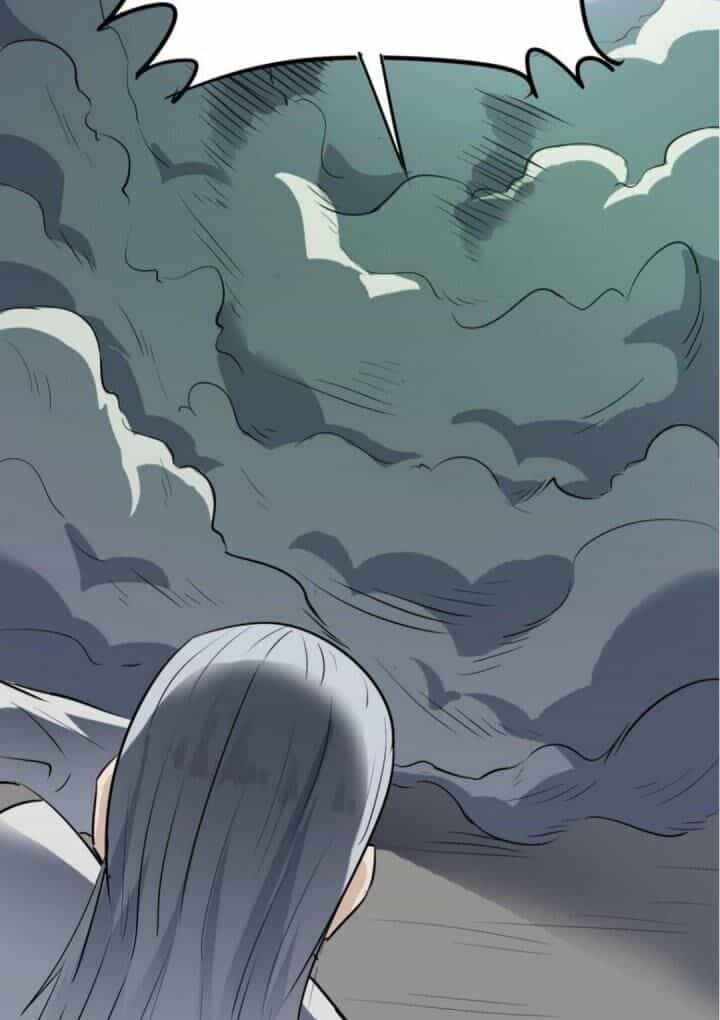Toàn Dân Ngự Thú: Bắt Đầu Thức Tỉnh Thiên Phú Cấp Thần Thoại - Chương 26 - ảnh 37