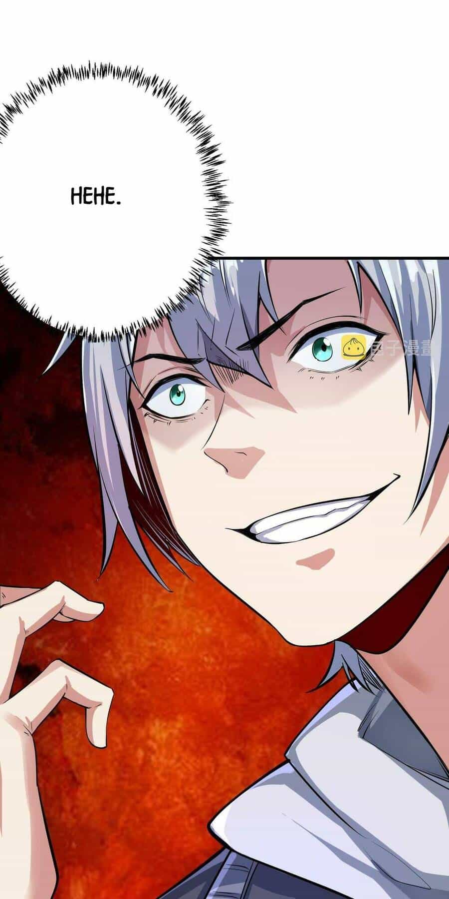 Toàn Dân Ngự Thú: Bắt Đầu Thức Tỉnh Thiên Phú Cấp Thần Thoại - Chương 3 - ảnh 94
