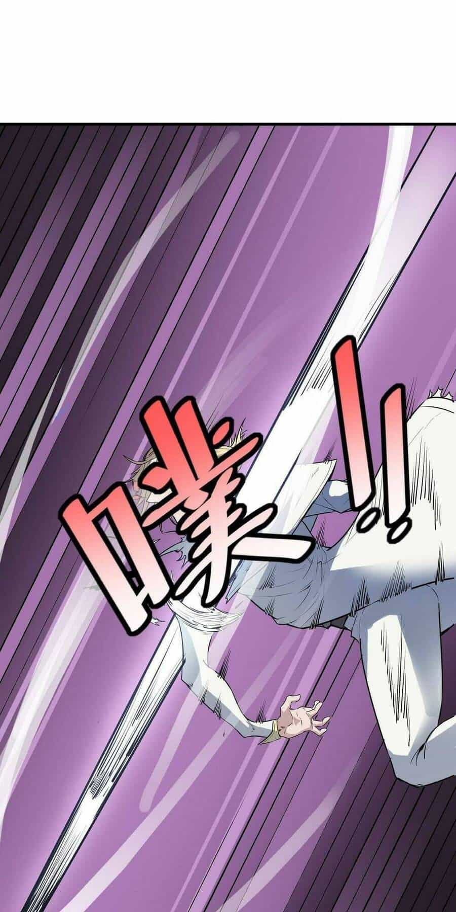 Toàn Dân Ngự Thú: Bắt Đầu Thức Tỉnh Thiên Phú Cấp Thần Thoại - Chương 35 - ảnh 44