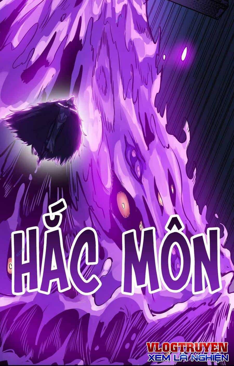 Toàn Dân Ngự Thú: Bắt Đầu Thức Tỉnh Thiên Phú Cấp Thần Thoại - Chương 39 - ảnh 49