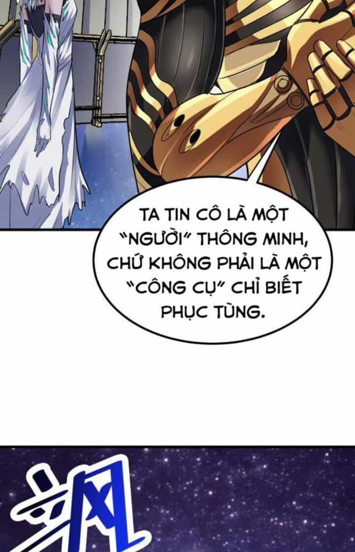 Toàn Dân Ngự Thú: Bắt Đầu Thức Tỉnh Thiên Phú Cấp Thần Thoại - Chương 44 - ảnh 56