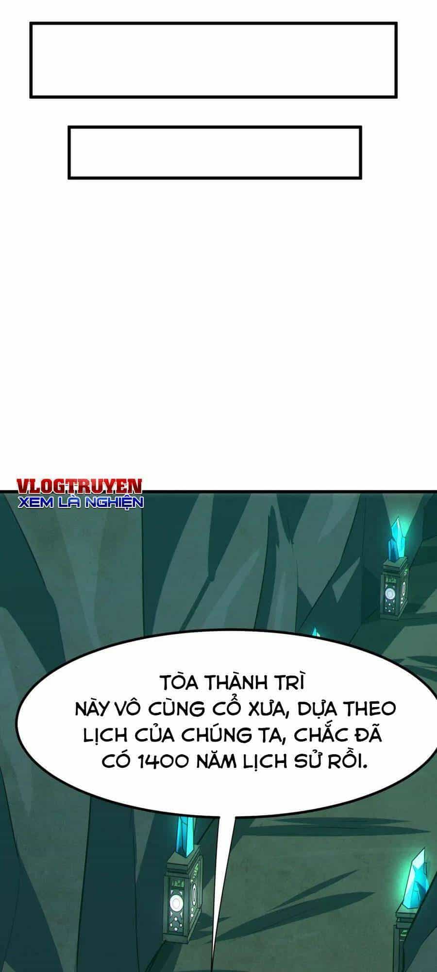Toàn Dân Ngự Thú: Bắt Đầu Thức Tỉnh Thiên Phú Cấp Thần Thoại - Chương 47 - ảnh 14