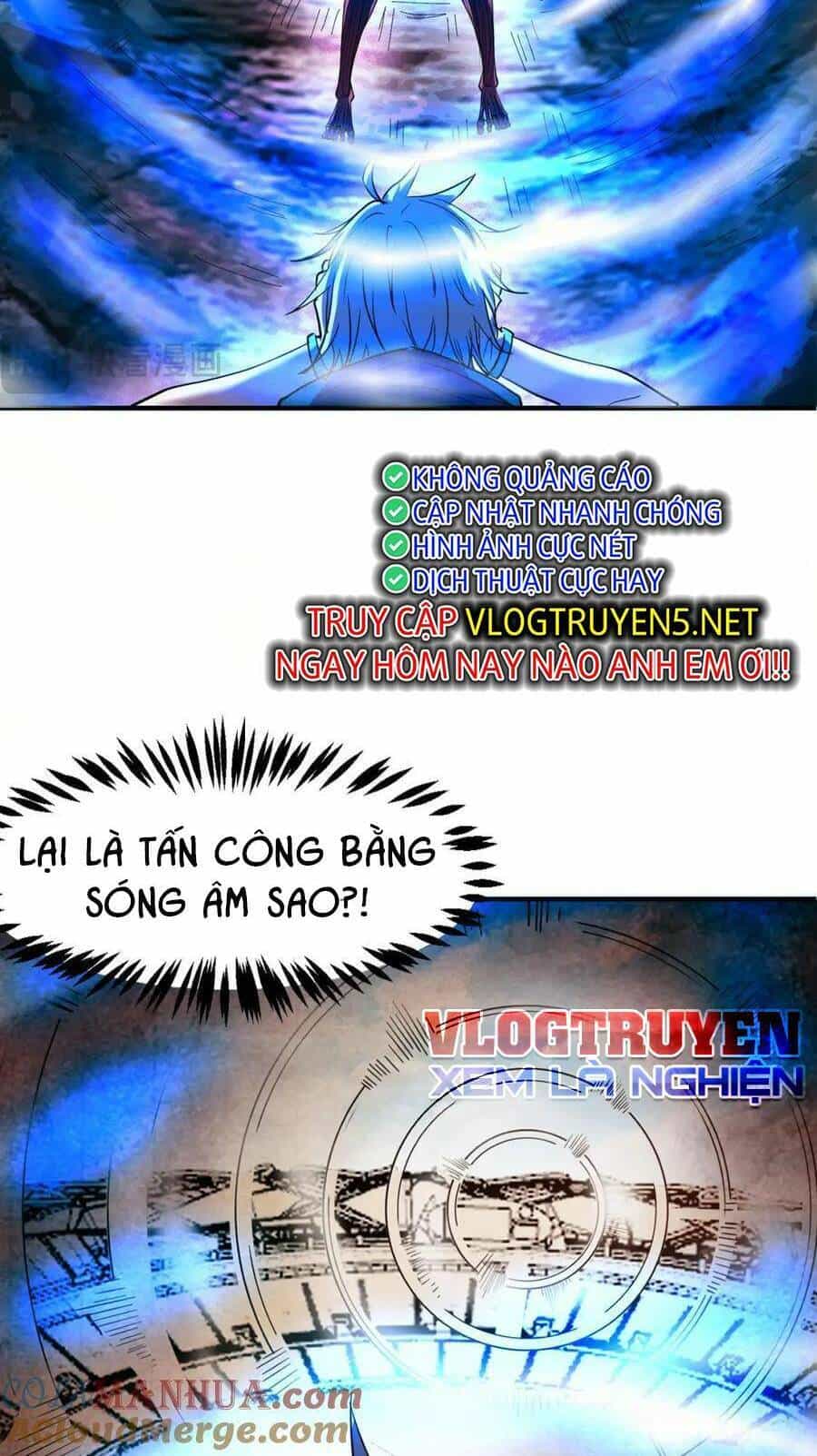 Toàn Dân Ngự Thú: Bắt Đầu Thức Tỉnh Thiên Phú Cấp Thần Thoại - Chương 51 - ảnh 49
