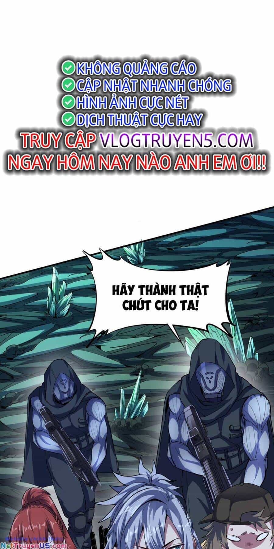 Toàn Dân Ngự Thú: Bắt Đầu Thức Tỉnh Thiên Phú Cấp Thần Thoại - Chương 65 - ảnh 58