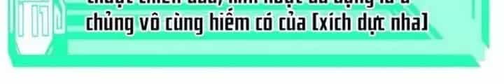 Toàn Dân Ngự Thú: Bắt Đầu Thức Tỉnh Thiên Phú Cấp Thần Thoại - Chương 67 - ảnh 97