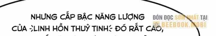 Toàn Dân Ngự Thú: Bắt Đầu Thức Tỉnh Thiên Phú Cấp Thần Thoại - Chương 68 - ảnh 107