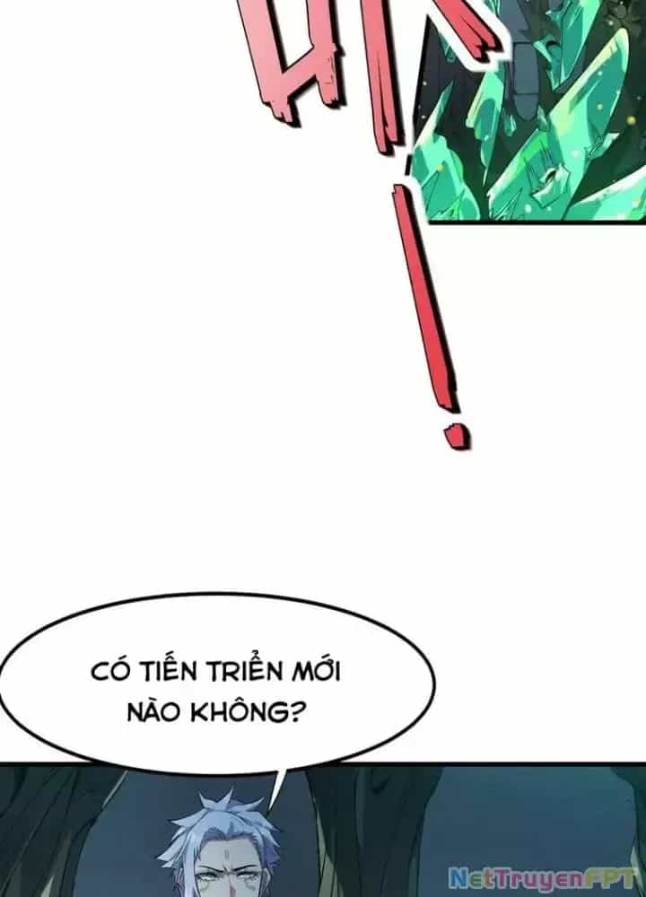 Toàn Dân Ngự Thú: Bắt Đầu Thức Tỉnh Thiên Phú Cấp Thần Thoại - Chương 68 - ảnh 86