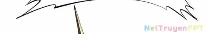 Toàn Dân Ngự Thú: Bắt Đầu Thức Tỉnh Thiên Phú Cấp Thần Thoại - Chương 69 - ảnh 107