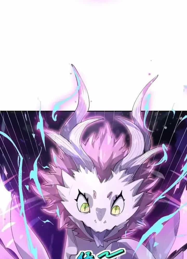 Toàn Dân Ngự Thú: Bắt Đầu Thức Tỉnh Thiên Phú Cấp Thần Thoại - Chương 69 - ảnh 16