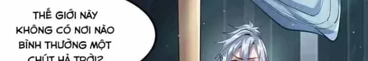 Toàn Dân Ngự Thú: Bắt Đầu Thức Tỉnh Thiên Phú Cấp Thần Thoại - Chương 69 - ảnh 59