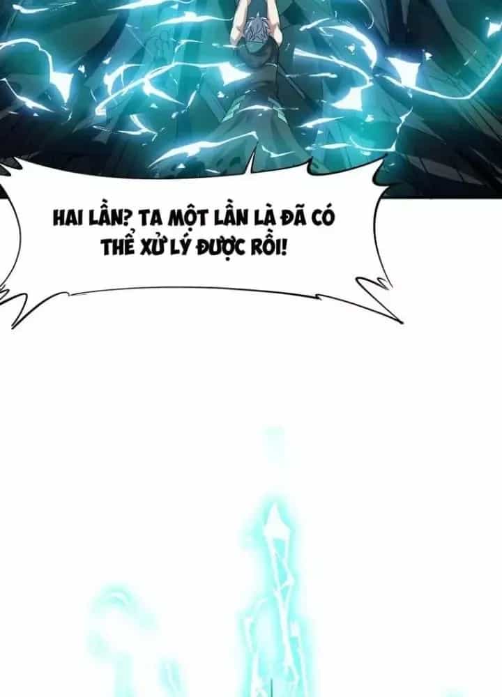 Toàn Dân Ngự Thú: Bắt Đầu Thức Tỉnh Thiên Phú Cấp Thần Thoại - Chương 70 - ảnh 108