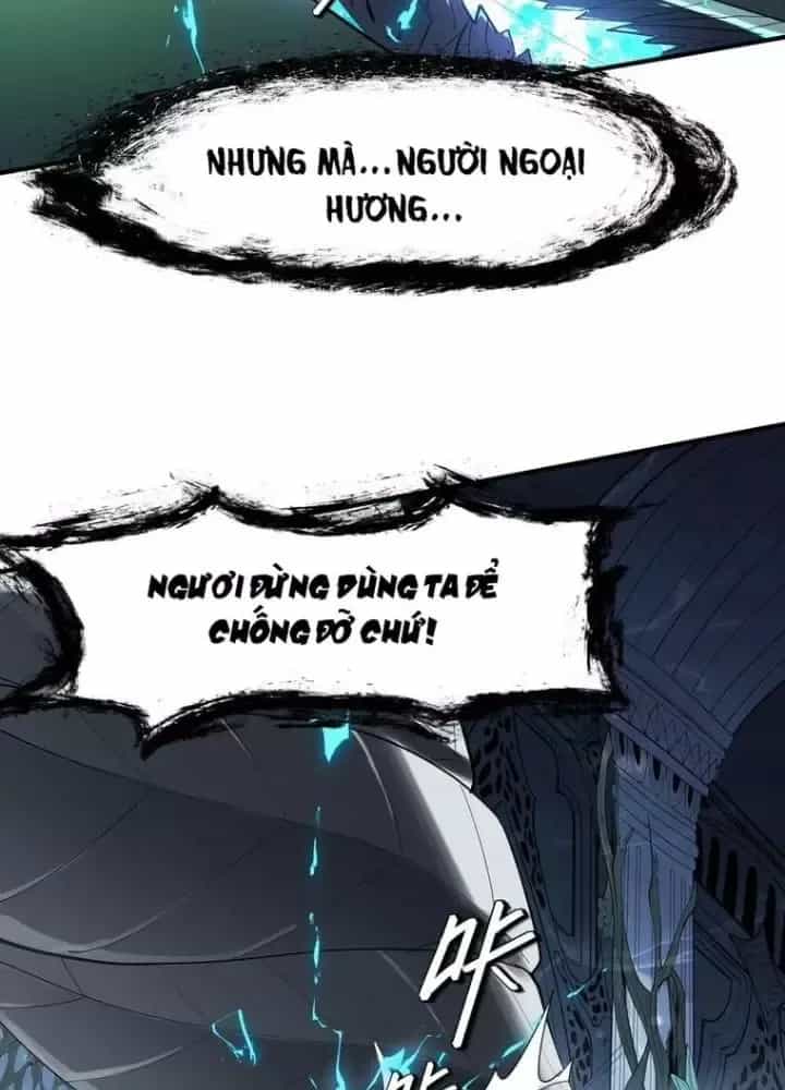Toàn Dân Ngự Thú: Bắt Đầu Thức Tỉnh Thiên Phú Cấp Thần Thoại - Chương 73 - ảnh 78