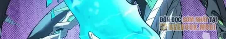 Toàn Dân Ngự Thú: Bắt Đầu Thức Tỉnh Thiên Phú Cấp Thần Thoại - Chương 74 - ảnh 21