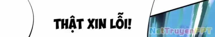 Toàn Dân Ngự Thú: Bắt Đầu Thức Tỉnh Thiên Phú Cấp Thần Thoại - Chương 74 - ảnh 57