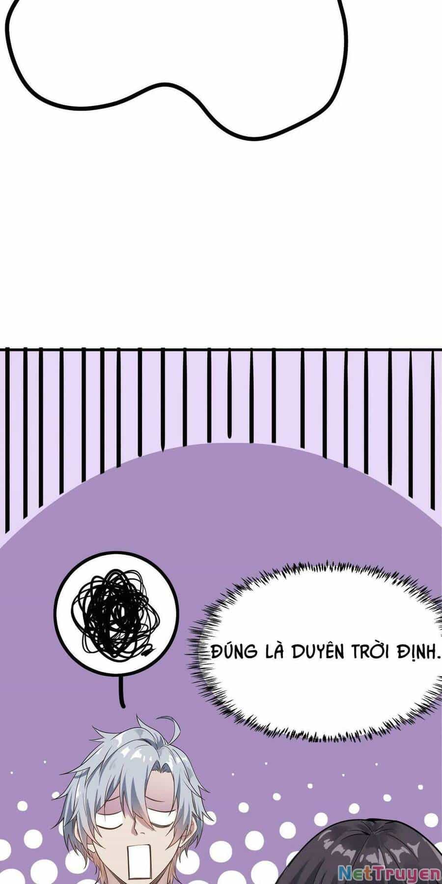 Toàn Dân Ngự Thú: Bắt Đầu Thức Tỉnh Thiên Phú Cấp Thần Thoại - Chương 8 - ảnh 35