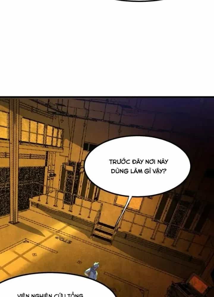 Toàn Dân Ngự Thú: Bắt Đầu Thức Tỉnh Thiên Phú Cấp Thần Thoại - Chương 80 - ảnh 105
