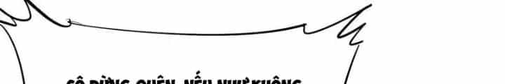 Toàn Dân Ngự Thú: Bắt Đầu Thức Tỉnh Thiên Phú Cấp Thần Thoại - Chương 80 - ảnh 90