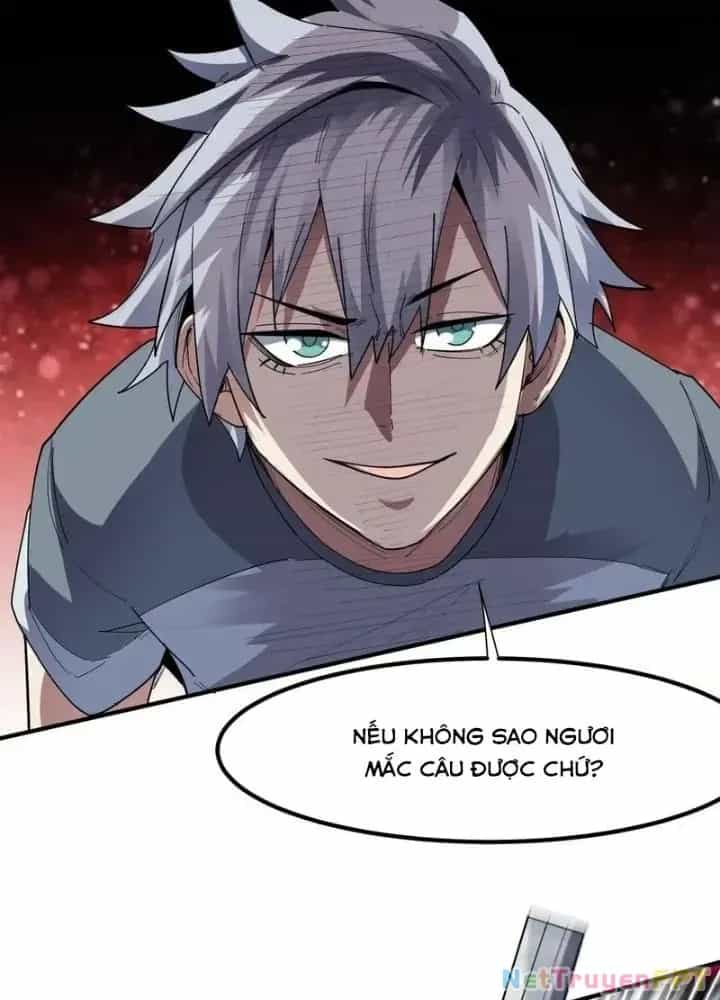 Toàn Dân Ngự Thú: Bắt Đầu Thức Tỉnh Thiên Phú Cấp Thần Thoại - Chương 81 - ảnh 119