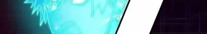 Toàn Dân Ngự Thú: Bắt Đầu Thức Tỉnh Thiên Phú Cấp Thần Thoại - Chương 84 - ảnh 67