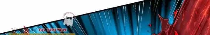 Toàn Dân Ngự Thú: Bắt Đầu Thức Tỉnh Thiên Phú Cấp Thần Thoại - Chương 86 - ảnh 19