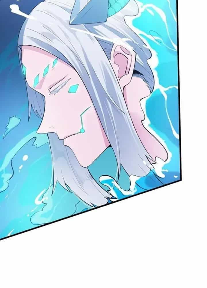 Toàn Dân Ngự Thú: Bắt Đầu Thức Tỉnh Thiên Phú Cấp Thần Thoại - Chương 90 - ảnh 109