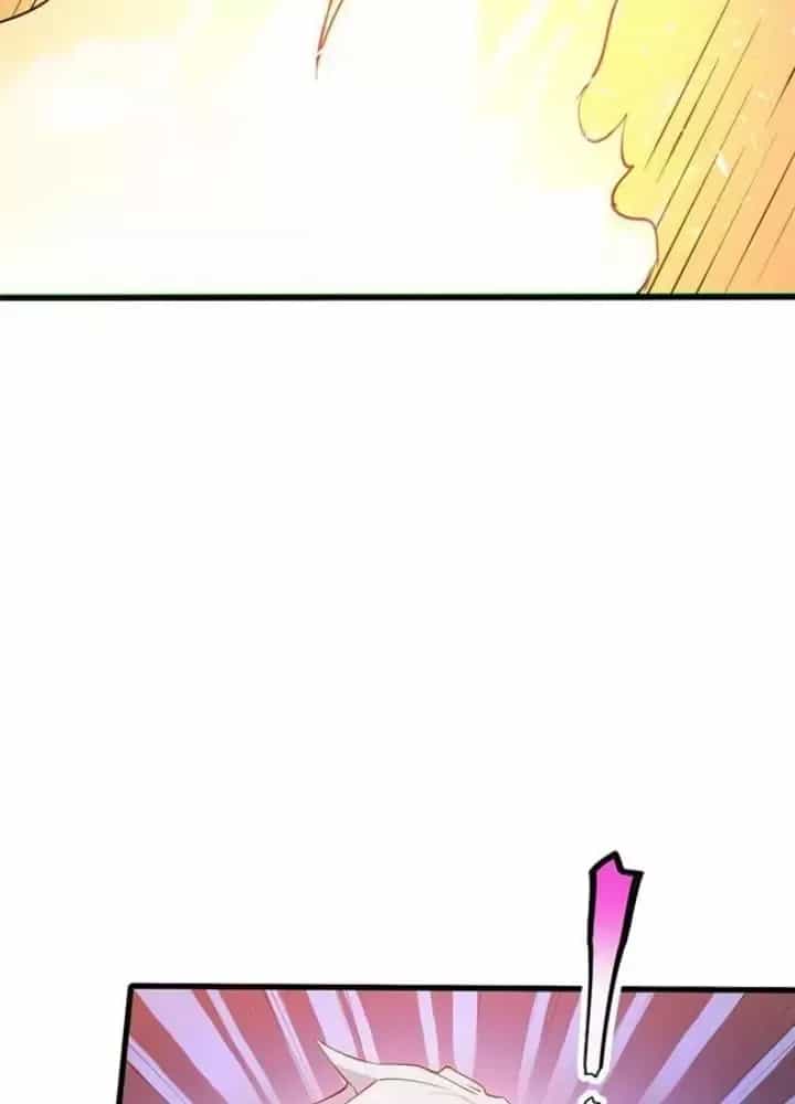 Toàn Dân Ngự Thú: Bắt Đầu Thức Tỉnh Thiên Phú Cấp Thần Thoại - Chương 90 - ảnh 146