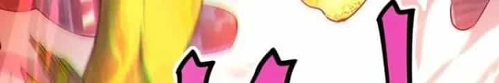 Toàn Dân Ngự Thú: Bắt Đầu Thức Tỉnh Thiên Phú Cấp Thần Thoại - Chương 90 - ảnh 26