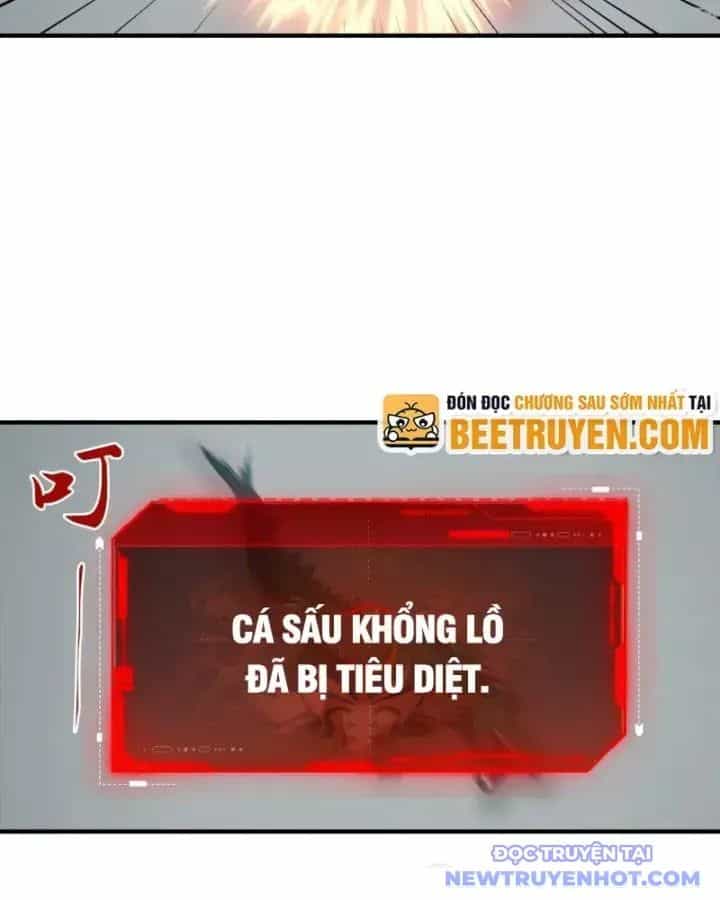 Toàn Dân Ngự Thú: Bắt Đầu Từ Sơn Hải Kinh, Càn Quét Toàn Cầu - Chương 22 - ảnh 24