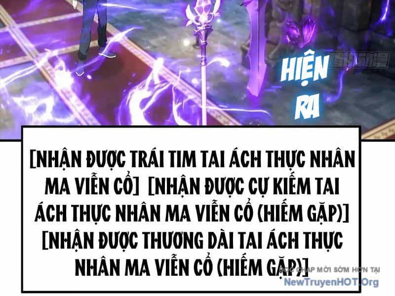 Toàn Dân Ngự Thú: Bắt Đầu Từ Sơn Hải Kinh, Càn Quét Toàn Cầu - Chương 44 - ảnh 37