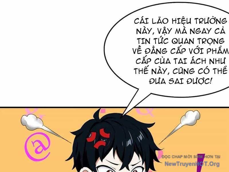 Toàn Dân Ngự Thú: Bắt Đầu Từ Sơn Hải Kinh, Càn Quét Toàn Cầu - Chương 44 - ảnh 44