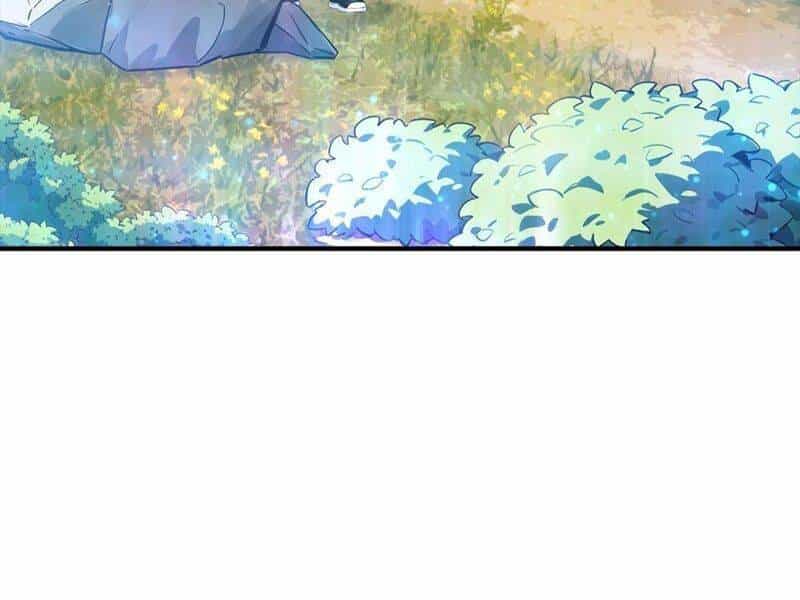 Toàn Dân Ngự Thú: Bắt Đầu Từ Sơn Hải Kinh, Càn Quét Toàn Cầu - Chương 48 - ảnh 3