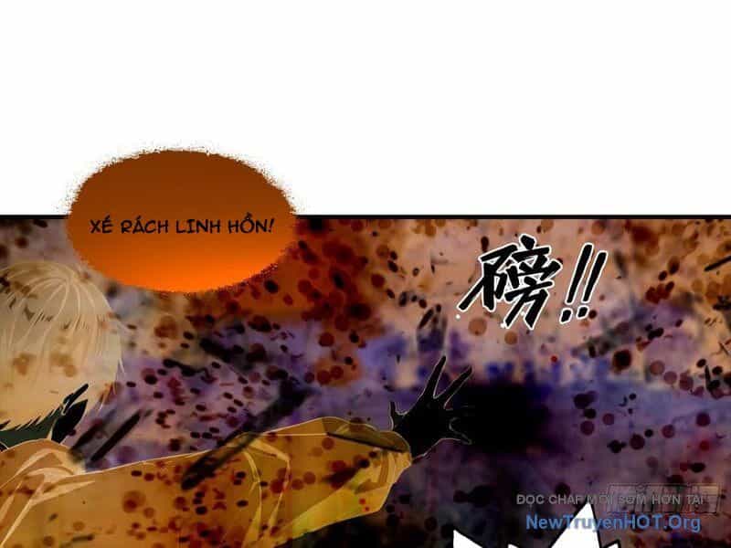 Toàn Dân Ngự Thú: Bắt Đầu Từ Sơn Hải Kinh, Càn Quét Toàn Cầu - Chương 49 - ảnh 25