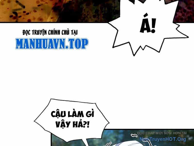 Toàn Dân Ngự Thú: Bắt Đầu Từ Sơn Hải Kinh, Càn Quét Toàn Cầu - Chương 49 - ảnh 26
