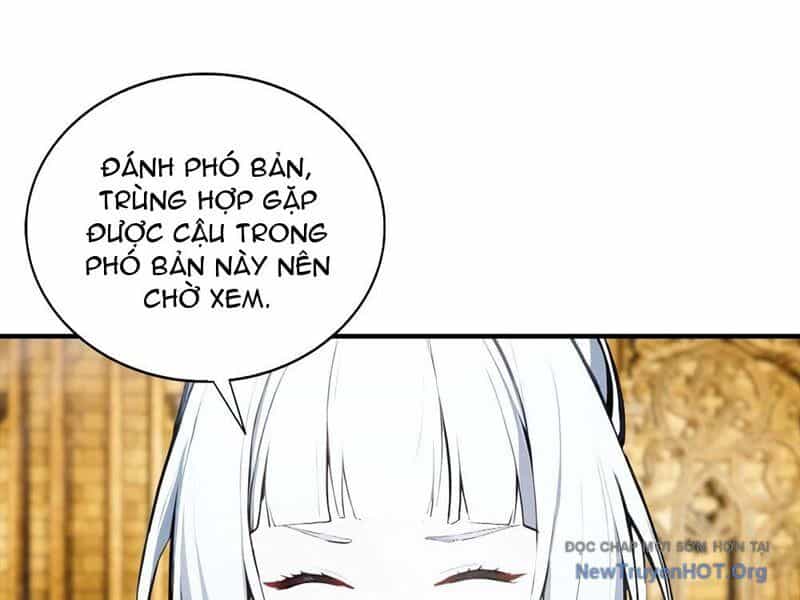 Toàn Dân Ngự Thú: Bắt Đầu Từ Sơn Hải Kinh, Càn Quét Toàn Cầu - Chương 49 - ảnh 61