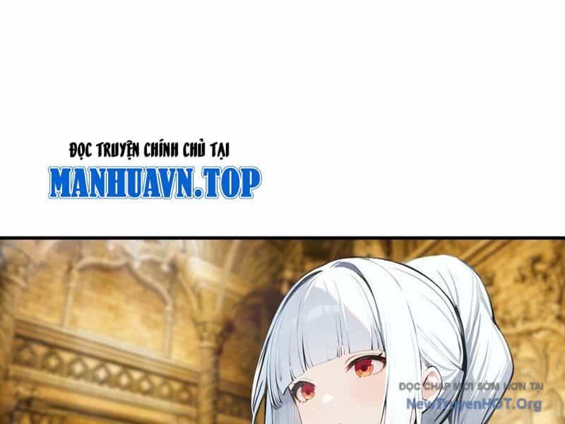 Toàn Dân Ngự Thú: Bắt Đầu Từ Sơn Hải Kinh, Càn Quét Toàn Cầu - Chương 49 - ảnh 64
