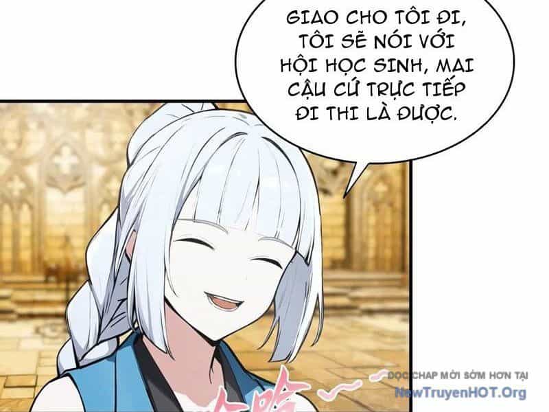 Toàn Dân Ngự Thú: Bắt Đầu Từ Sơn Hải Kinh, Càn Quét Toàn Cầu - Chương 50 - ảnh 17