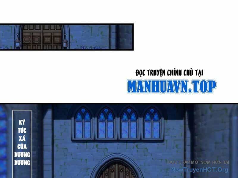 Toàn Dân Ngự Thú: Bắt Đầu Từ Sơn Hải Kinh, Càn Quét Toàn Cầu - Chương 50 - ảnh 20