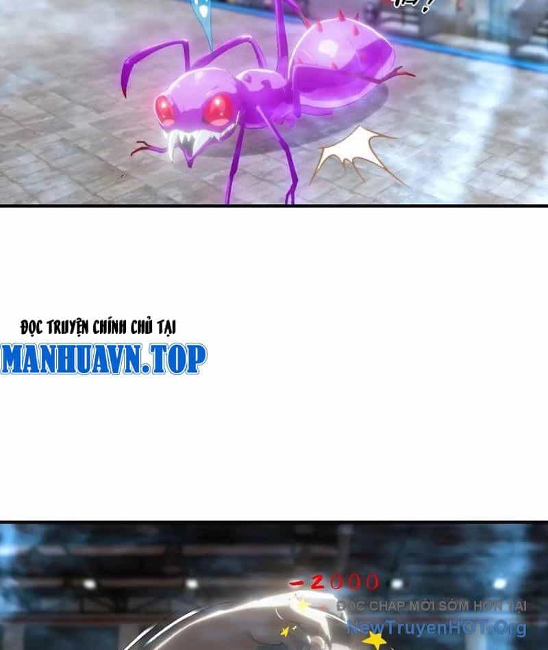 Toàn Dân Ngự Thú: Bắt Đầu Từ Sơn Hải Kinh, Càn Quét Toàn Cầu - Chương 51 - ảnh 22